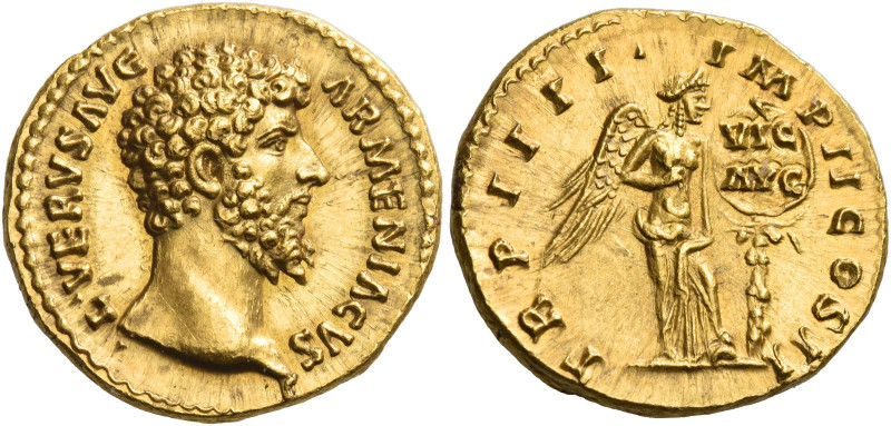 Numismatica Ars Classica