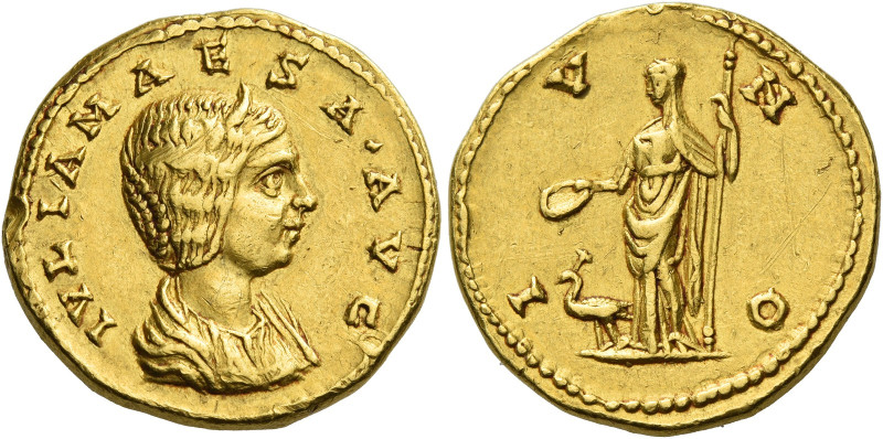 Numismatica Ars Classica