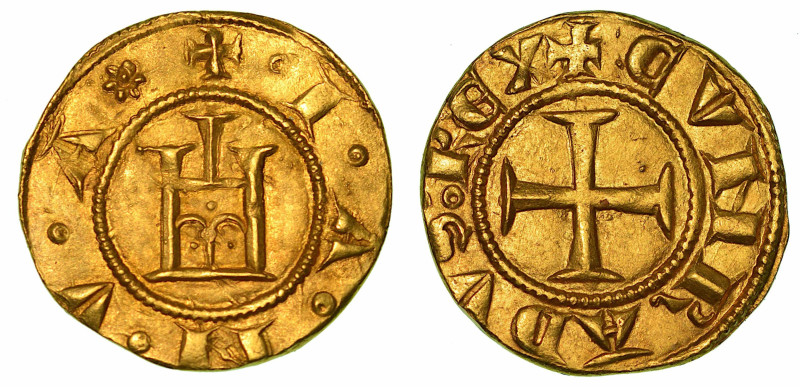 GENOVA. PRIMO PERIODO: CONSOLI, PODESTÀ E CAPITANI DEL POPOLO, 1139-1339. Genovi...