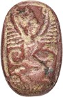 ANCIENT STAMP SEAL.

Weight : 3.5 gr
Diameter : 22 mm
