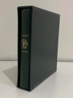ESTERE. Album raccoglitore con 28 monete FAO 1981-1982-1983-1984. Tutte differenti. FDC