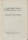 AA. -VV. - Atti del II Convegno del C.I.di Studi numismatici. Napoli, 1969. La monetazione arcaica di Himera fino al 472 A.C. Roma, 1971. pp. xxii - 1...