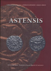 BARTOLUCCI L. -GHERARDI L. - LIMIDO M. - ASTENSIS. S.l. 2011. pp. 24, ill. nel testo a colori. ril ed. ottimo stato, raro e importante lavoro