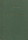 BERNAREGGI E. – Moneta langobardorum. Milano, 1983. Pp. 237, tavv. e ill. nel testo. ril. ed. buono stato, importante e raro