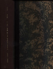 CAGIATI M.- Le monete del Reame delle Due Sicilie. Napoli, 1911 - 1912. 5 fascicoli dal I al V. Pp. 73, - 158, - 358 ( III - IV fasc.), - 181, moltiss...