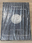 CAMMARANO M. - Corpus Luiginorum. Recueil general des pieces de cinq sol ou douziemes d'ecù dits LUIGINI 1642 - 1723. Monaco, 1998. pp. 408, ill nel t...