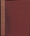 SIMONETTI L. Bollettino Numismatico 1967. Listini a prezzo fisso Completo ( 6 fascicoli + 5 supplementi.) Con tavole di illustrazioni, importanti lavo...