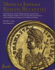 STACK'S. Moneta Imperii Romani Byzantini. New York, 12 - January, 2009. pp. 175, nn. 3001 - 3640, tutti illustrati a colori + 11 tavole a colori con i...