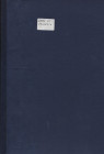 LISINI A. - Ancora la moneta della Contessa Richilda. Orbetello, 1905. pp. 2, con ill. nel testo. ril. cartoncino, buono stato, raro.zecca di Venezia