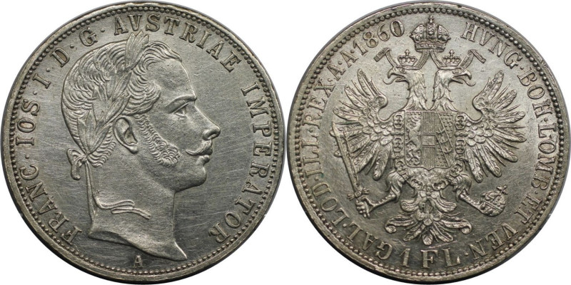 RDR – Habsburg – Österreich, RÖMISCH-DEUTSCHES REICH. Franz Joseph I. (1848-1916...