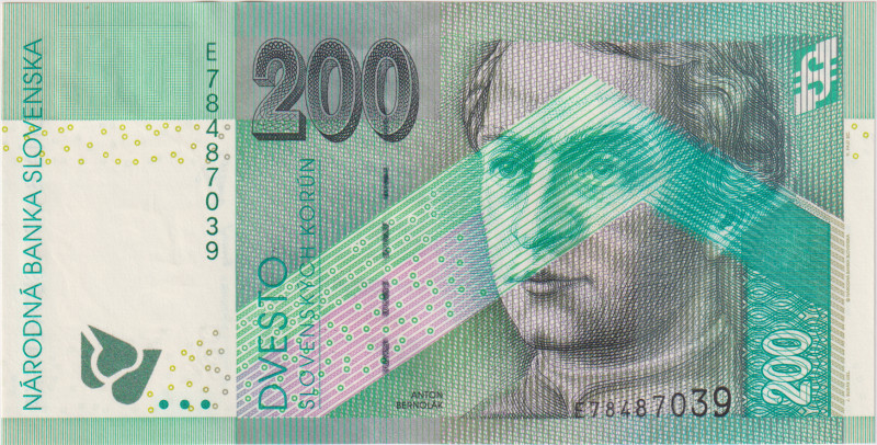 biddr-bankovky-auction-4-lot-483-200-koruna-2006-series-e