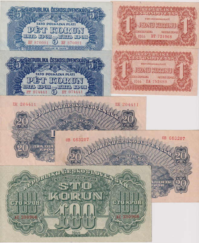 biddr-bankovky-auction-4-lot-949-1-100-koruna-1944-all