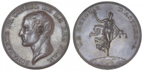 FRANCE
Consulat (1799-1804). Médaille, Bonaparte Premier Consul, la Paix d’Amiens par Droz 1802, Paris. Br.199 ; Bronze - 25,20 g - 39 mm - 12 h
Lég...
