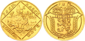 Czechoslovakia Gold 4 Dukat 1928 NGC UNC
X# M4, N# 111450; Gold., 13.96 g.; 10th Anniversary of Czechoslovakia; NGC UNC Det. Rev Cleaned