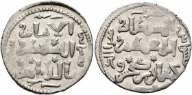 ISLAMIC, Seljuks. Rum. 'Ala al-Din Kay Qubadh I , AH 616-634 / AD 1220-1237. Dirham (Silver, 22 mm, 3.01 g, 3 h), Siwas (Sivas), 627 AH / 1229/30 AD. ...