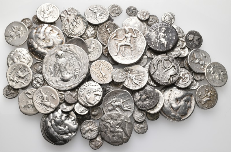 Biddr Leu Numismatik Web Auction 4 Lot 1461 A Containing Biddr Leu Numismatik Web Auction 4