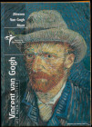 NETHERLANDS: 5 Euro (ND 2003) in silver (0,925) commemorating Vincent van Gogh. Head of Beatrix on obverse. Dotted head of van Gogh on reverse. Inside...