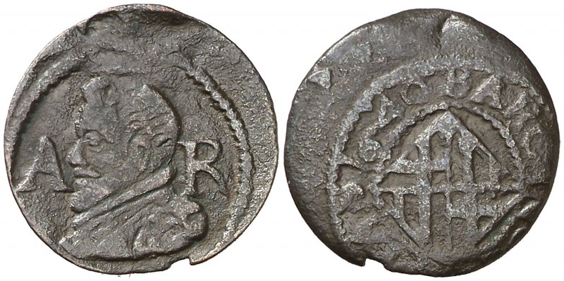 1640. Guerra dels Segadors. Barcelona. 1 ardit. (Cal. 149) (Cru.C.G. 4554). 1,19...