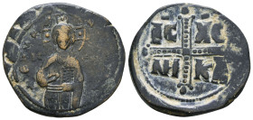 Follis Æ
30 mm, 9,50 g