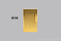 Feuerzeug Dupont 1990er Jahre, an der Unterseite gemarkt Dupont Paris, Made in France sowie Seriennummer 1F40Y66, vergoldetes, ornamental reliefiertes...