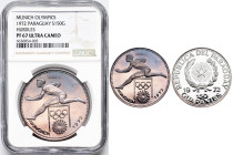 Paraguay, 150 Guaranies 1972