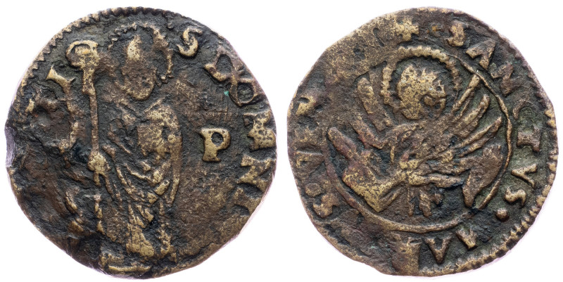 Iacopo Pizzaman (1497-1498) - Split City, Folar Iacopo Pizzaman (1497-1498) - Sp...