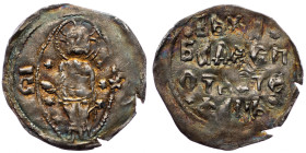 Despot Stefan Lazarevic (1402-1427), Dinar