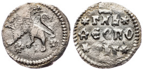 Despot Djuradj Brankovic (1427-1456), Dinar