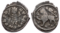 Despot Djuradj Brankovic (1427-1456), Dinar