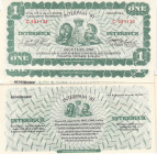 Canada 1981 show money (11)
UNC