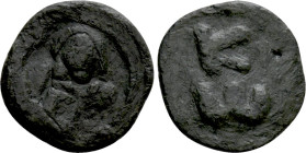 CONSTANTINE VII PORPHYROGENITUS (913-959). Ae. Cherson