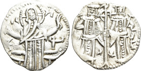 BULGARIA. Second Empire. Ivan Aleksandar (1331-1371). Groš
