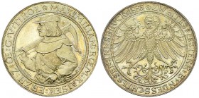 Franz Joseph I, AR Doppelgulden 1885, Innsbruck 

Österreich, Kaiserreich. Franz Joseph I (1848-1916). AR Doppelgulden 1885 (36 mm, 22.19 g), Wien. ...