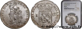 UNITED PROVINCES - GUELDERS
Type : 1 Gulden 
Date : 1763 
Quantity minted : 3846265 
Metal : silver 
Millesimal fineness : 920  ‰
Diameter : 32  mm
Or...