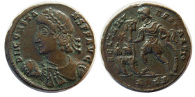 ROMAN EMPIRE. Constans. AD 337-350. Æ Centenionalis.