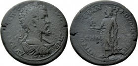 PHRYGIA. Colossae. Septimius Severus (193-211). Ae.