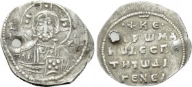 ROMANUS IV DIOGENES (1068-1071). 2/3 Miliaresion. Constantinople.