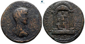 Pisidia. Antioch. Gordian III AD 238-244. Ex Hollschek collection. Bronze Æ