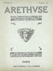 A Complete Set of Arethuse