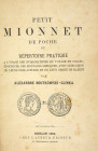 The Petit Mionnet