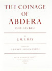 The Coinage of Abdera
