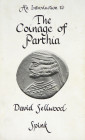 Second Edition Sellwood on Parthia