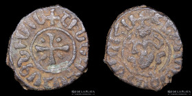 Armenia Cilicia. Hetoum I 1226-1270DC. Kardez Cu