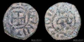 Armenia Cilicia. Leon III 1301-1307 d.C. Kardez Cu