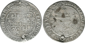 MEDIEVAL COINS, AR. Silver. AD. 13th - 16th Centuries
Reference:
Condition: Very Fine

Weight: 7 gr
Diameter: 29.7 mm