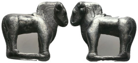 Ancient Objects,
Reference:

Condition: Very Fine

Weight: 14.7 gr
Diameter: 25.3 mm