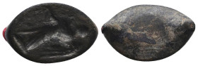Ancient Objects,
Reference:

Condition: Very Fine

Weight: 2.5 gr
Diameter: 19.9 mm