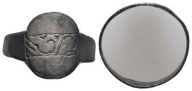Ancient Objects,
Reference:

Condition: Very Fine

Weight: 1.9 gr
Diameter: 19 mm