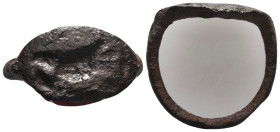 Ancient Objects,
Reference:

Condition: Very Fine

Weight: 4.2 gr
Diameter: 24.3 mm