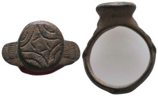Ancient Objects,
Reference:

Condition: Very Fine

Weight: 10.8 gr
Diameter: 29.3 mm